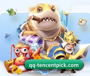 了解平台 - 体育资讯内容服务 | Tencent Sports