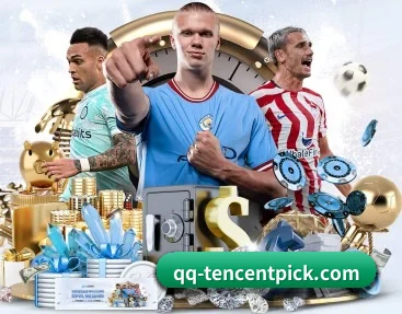腾讯体育 APP 深度功能 | Tencent Sports