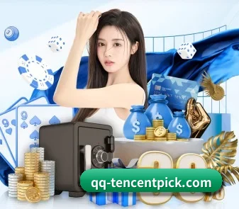 国际化进程（Tencent Sports）